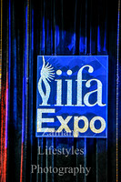 IIFA Expo 2014